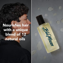 Cargar imagen en el visor de la galería, V5HD2AA0A7C6DB6C4660E8C31312DDBE9A0R5774731P6
