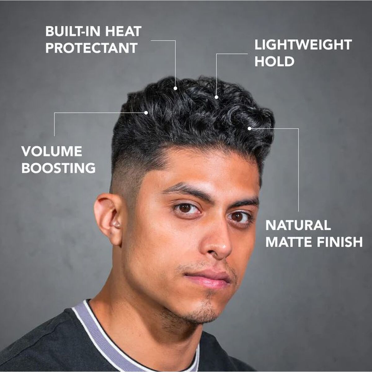 V5H69B23AA27BDBF1AA8074C6FCCE3ECD05R5716118P3