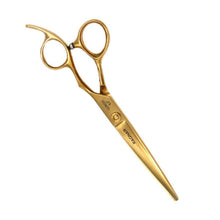 Load image into Gallery viewer, Scissors Glorious 6.5&quot; Eurostil
