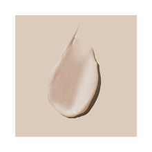 Afbeelding in Gallery-weergave laden, V4H7B54FFA74EA3084CC84DD59D95829697R7250611P4
