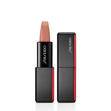 Cargar imagen en el visor de la galería, Barra de labios Modernmatte Powder Shiseido
