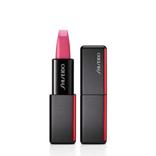 Charger l&#39;image dans la galerie, Rouge à lèvres Modernmatte Poudre Shiseido
