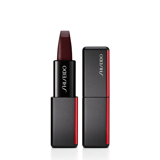 Lippenstift Modernmatte Puder Shiseido
