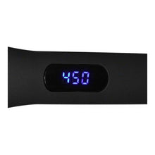 Charger l'image dans la galerie, V10H40B030B92831F29877C70430DFC0A028R4373638P2
