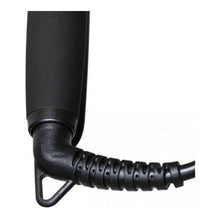 Charger l'image dans la galerie, V10H90D3352DAF21474A35D9C8A97A4614F1R4373640P4
