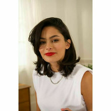 Charger l'image dans la galerie, V5HD3EB5B2893B702F09484DD33836ECF71R5877206P6
