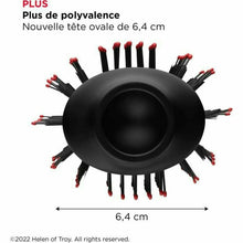 Charger l'image dans la galerie, V5HE076BA26AB1CE1BA2BABBCF8594CABA0R5877215P9
