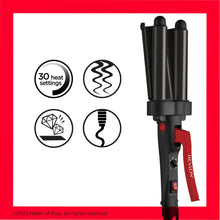 Load image into Gallery viewer, V5HE43B213E66F909C7C603DBCF236A9AA7R5869047P7
