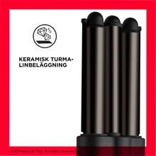 Load image into Gallery viewer, V5H20D2320DDC72E1483C42F5A8E43F4BE7R5869048P8
