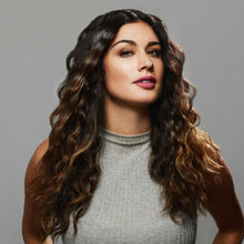 Load image into Gallery viewer, V5HE07D5A232CCDBBACE7C4D07380E00D11R5869050P10
