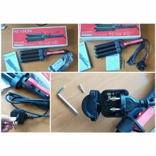 Load image into Gallery viewer, V5H37008FD667E2384D5245EC716671CBCCR5869043P3
