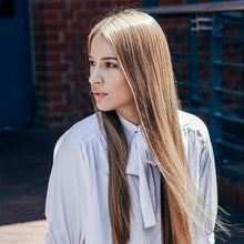 Lade das Bild in den Galerie-Viewer, V5H3A74BCBCB30FD57A676BF1878CFA9E39R5867461P7
