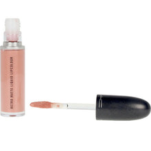 Charger l'image dans la galerie, V11H1B8C4EE5834DE286CDC1D3DBAEFBFC70R5605483P2
