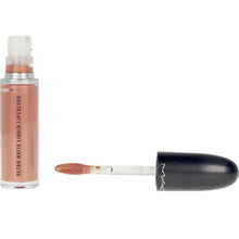 Charger l'image dans la galerie, V11H641CEA9693119A8DC6B613C9F5C80C3DR5605488P7
