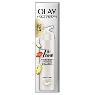 Olay Total Effects BB Cream SPF15 - Medium