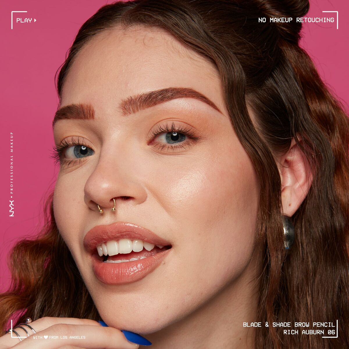 V5HC603B7A0817B227063C36DE0AF85FDBDR5672763P10