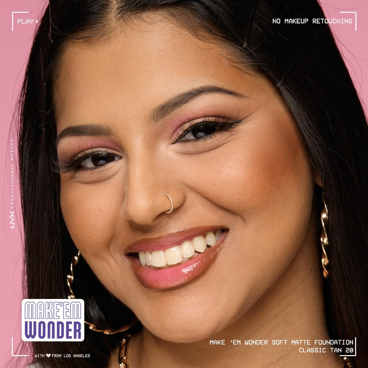 V2H317C7C6588F81F466E9A0A1E17CCAFCFR7674120P6