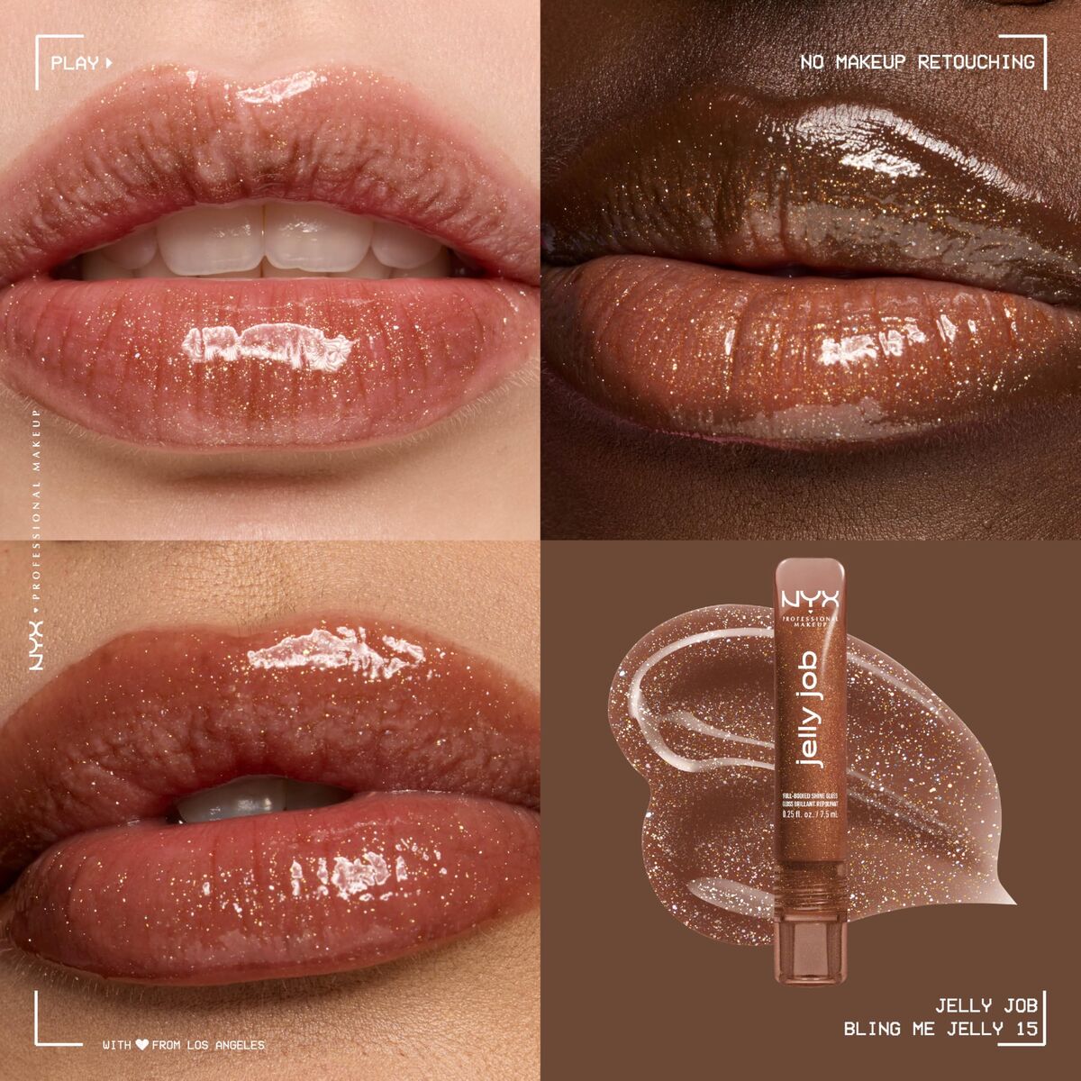 V2H48A3BB9763F1C41A700BB4995861C80AR7808692P2