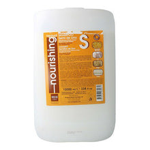 Cargar imagen en el visor de la galería, V10HCC8F0FD68EA98CF9F640DF8BA8C9E919R3758204P2
