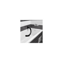 Load image into Gallery viewer, V6HF9D69D4F877F3002FE9E4B21B263F493R4665883P4
