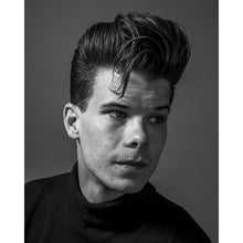 Charger l'image dans la galerie, V8H67DE7834C29136A28FB098AED0670305R3919727P4
