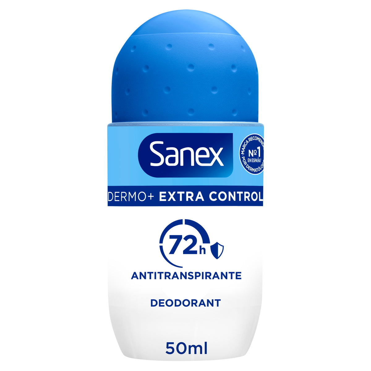 Sanex 1