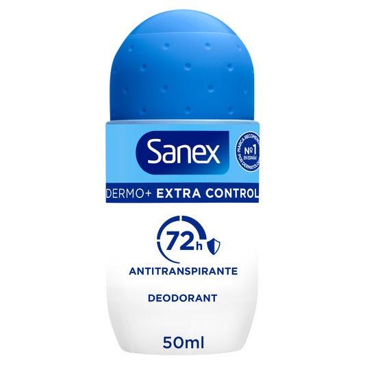 Sanex 1