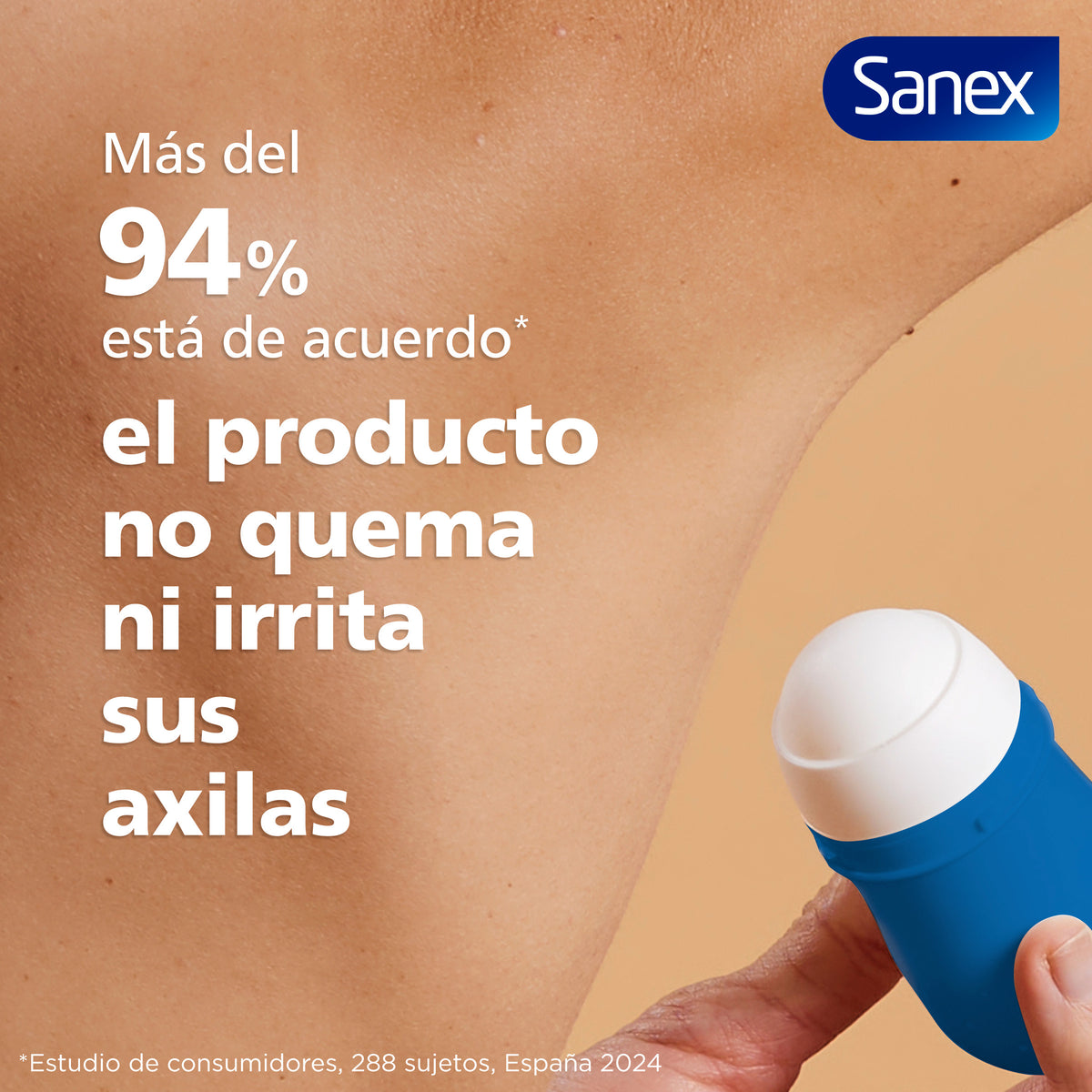 Sanex 4