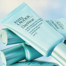 Lade das Bild in den Galerie-Viewer, V5H50467E73014276BE78B0C755D1166840R5953184P9
