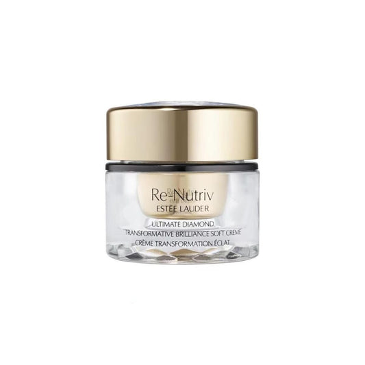 V2HFF2AE0FB81A02688B69C464F2A8714F2R7729260P1