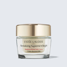 Load image into Gallery viewer, V5H459EADDE060FF526253E470BDBE9AE06R6240559P1
