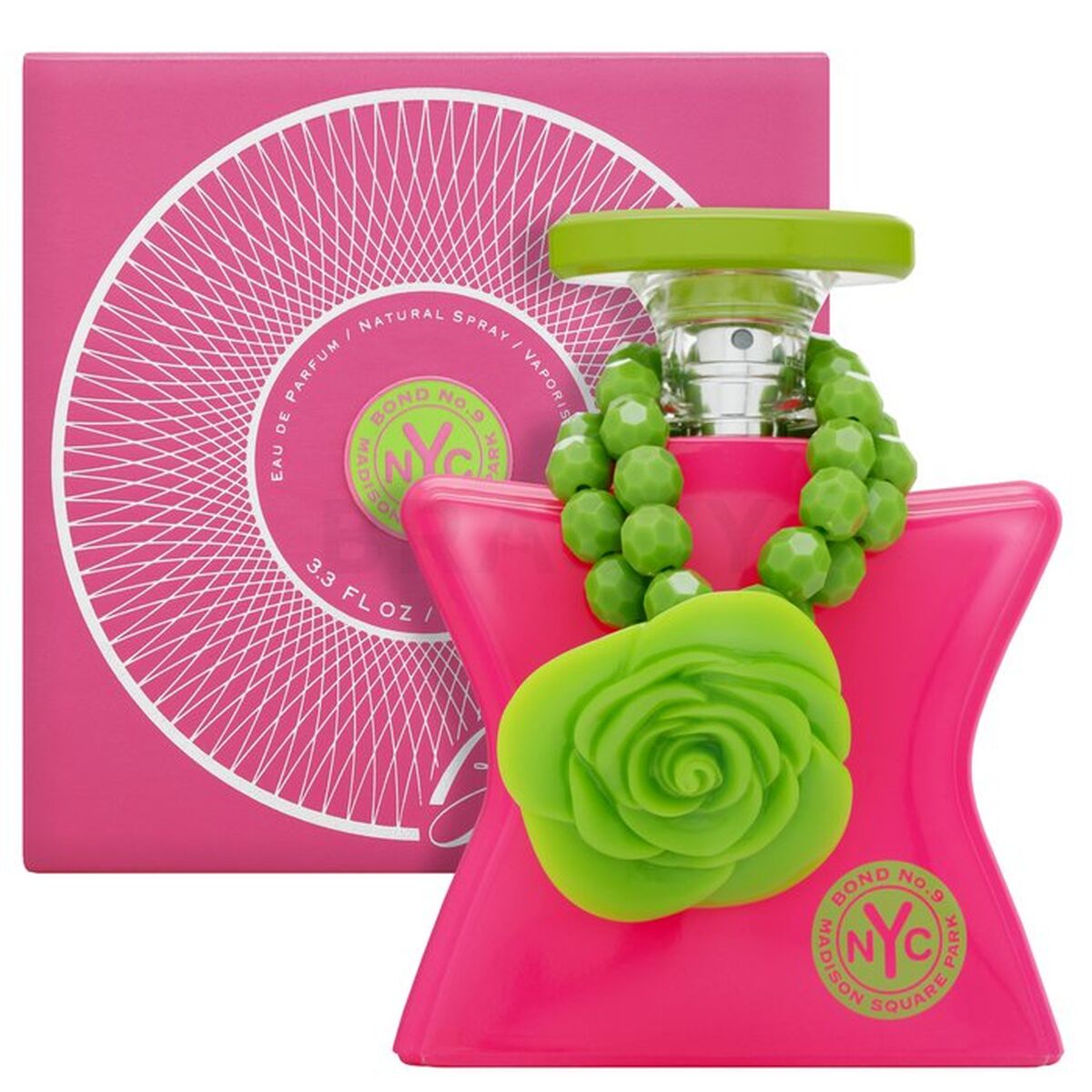 V1HC727008B29D82FCB731B8260F389081FRP1