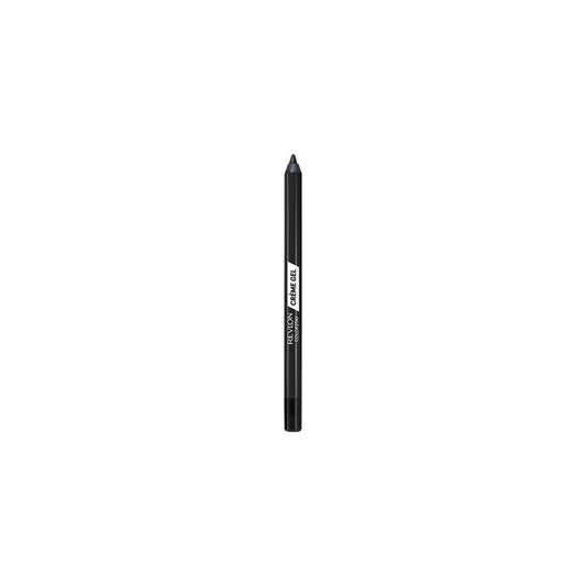 Eyeliner Crème Gel Revlon 1