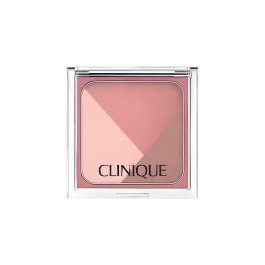 Blush Sculptionary Clinique 1
