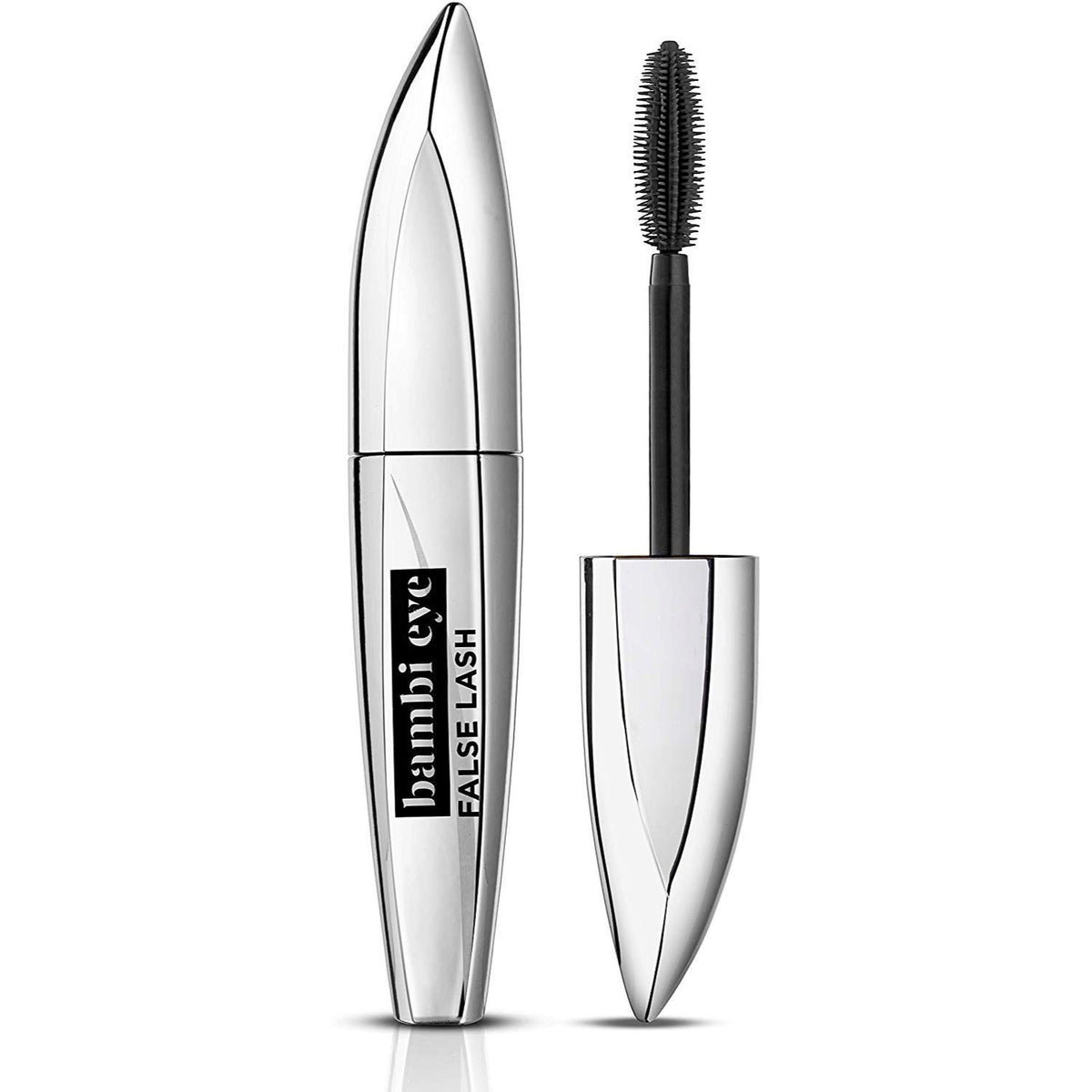 L'Oréal Paris Bambi Eye False Lash Mascara – Volume & Curl 1