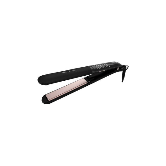 Hair Straightener Cecotec RitualCare 1100 Titanium Ion Touch 1