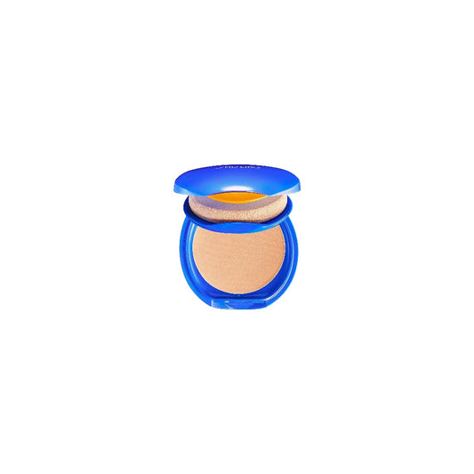 Shiseido UV Protective Compact Foundation 1