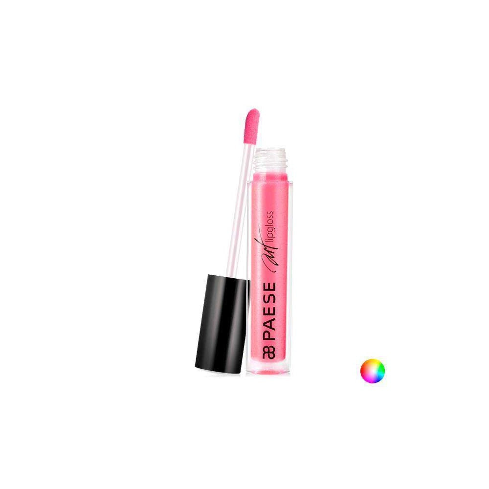 Lip-gloss Paese 72594 0