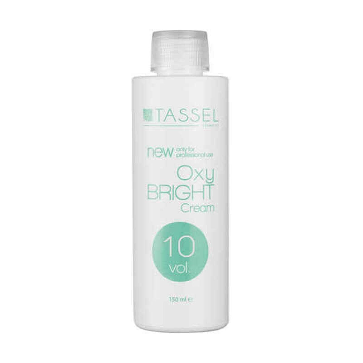 Eurostil Oxy Bright Hair Oxidizer 40 Vol 12% 1 L – Lindkart 1