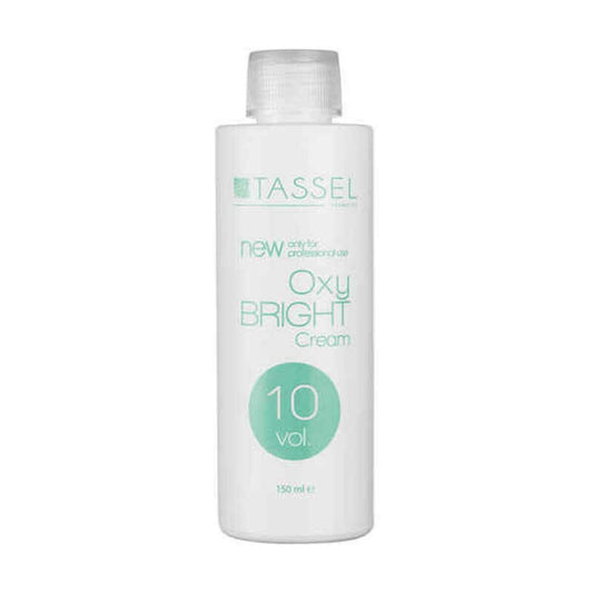 Eurostil Oxy Bright Hair Oxidizer 40 Vol 12% 1 L – Lindkart 1