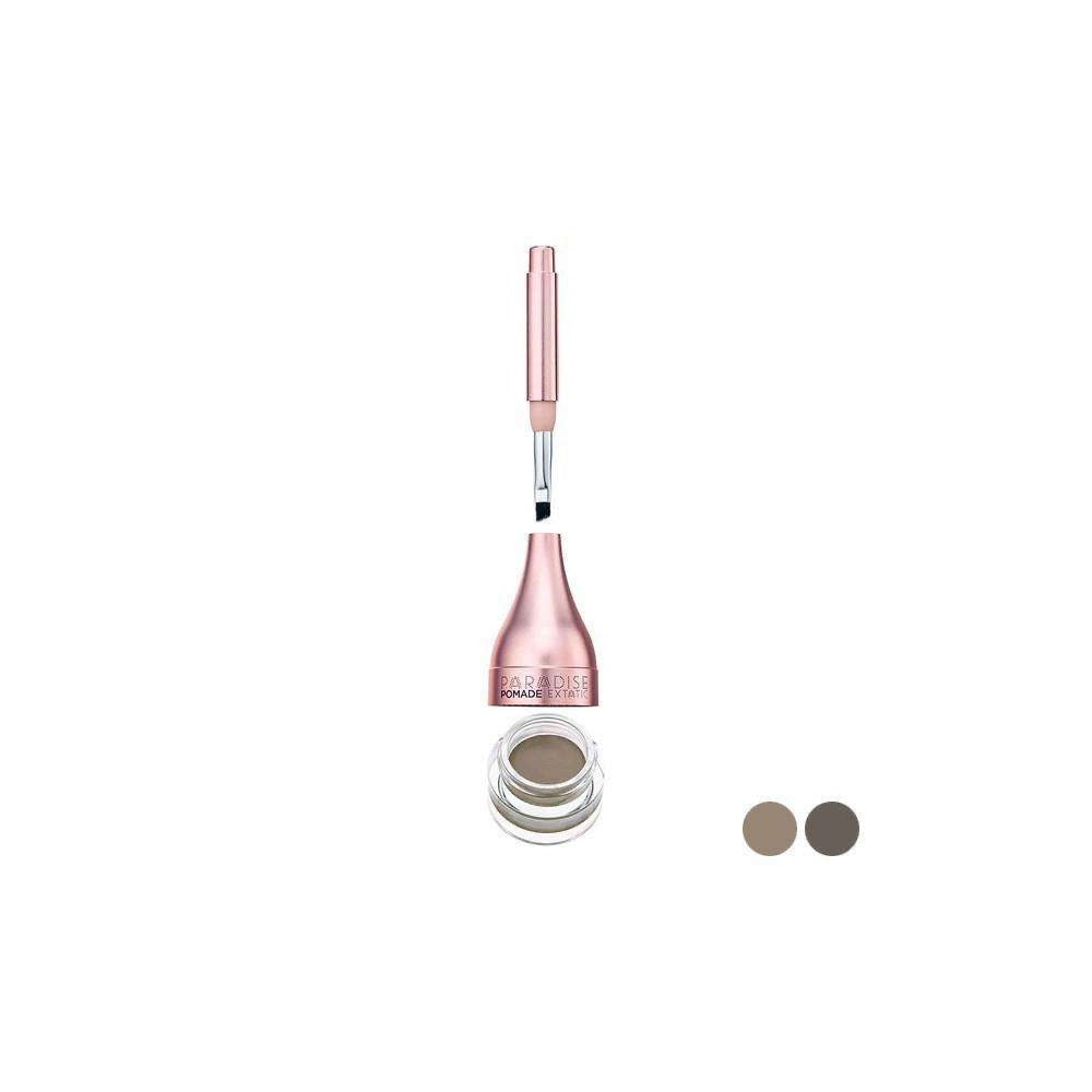 Eyebrow Make-up Paradise Extatic L'Oreal 1
