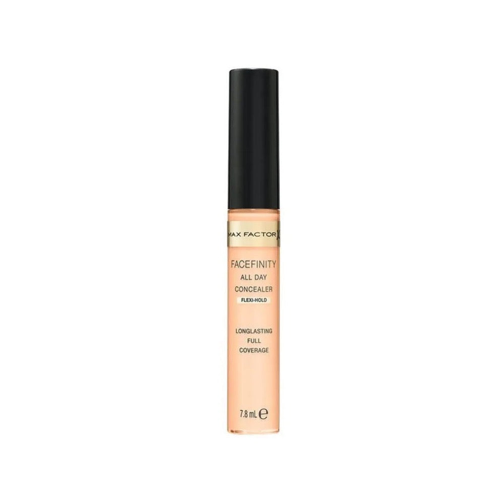 Facial Corrector Facefinity Max Factor (7,8 ml) 1