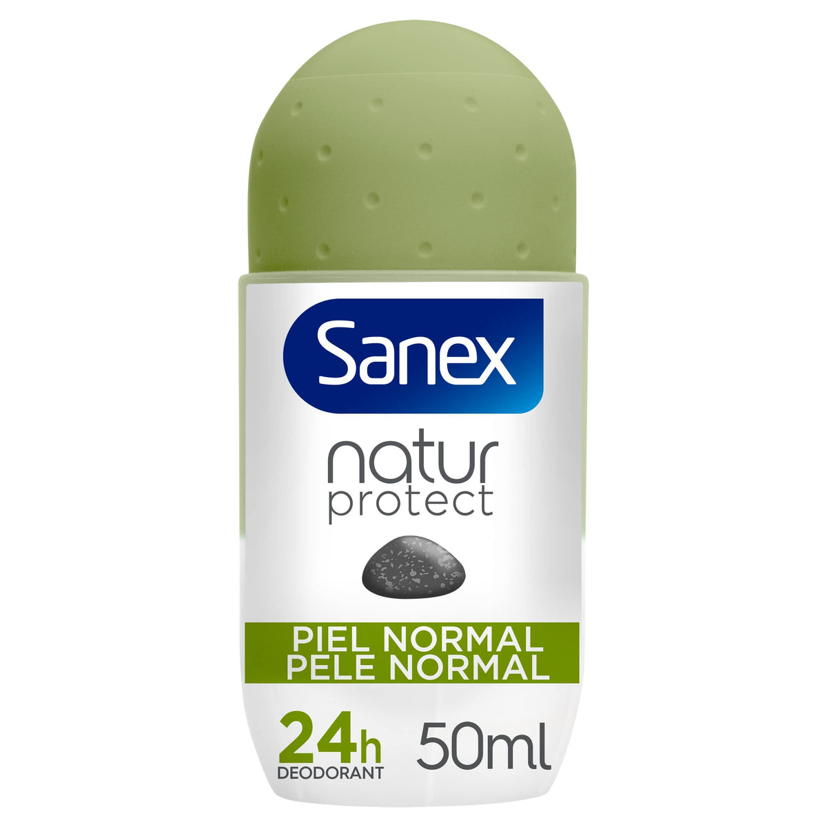 Sanex Natur Protect Roll-On Deodorant – Lindkart 1