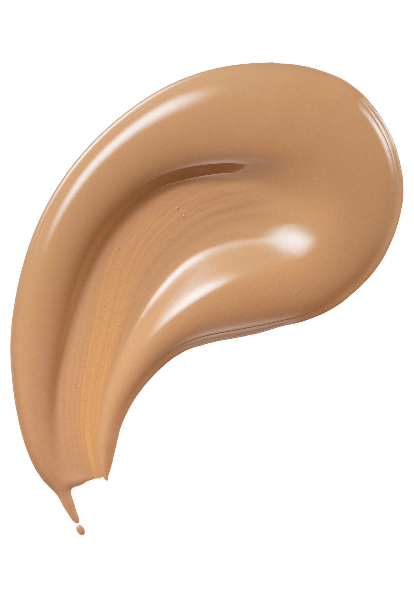 Makeup Revolution Conceal & Define Foundation F8 (3.4 ml)
