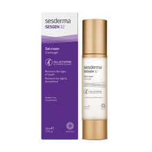 Afbeelding in Gallery-weergave laden, Antiverouderingscrème Sesgen 32 Sesderma
