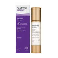Antiverouderingscrème Sesgen 32 Sesderma