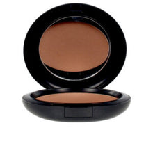 Load image into Gallery viewer, LeClerc Terre Éclat d&#39;Été Compact Powder
