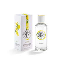 Afbeelding in Gallery-weergave laden, Roger &amp; Gallet Cédrat EDP
