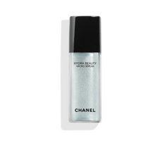 Load image into Gallery viewer, Facial Serum Hydra Beauty Micro Chanel
