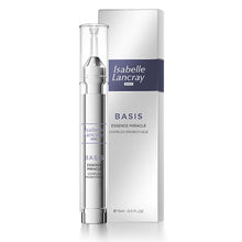 Charger l&#39;image dans la galerie, Isabelle Lancray Essence Miracle Soin Hydratant Vitamine E
